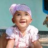 sunairasarker0