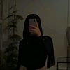 aya.ahmed0667