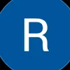 rosa.maria.de.sou100