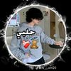 user78739779563092