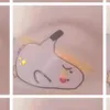 athunectehong