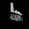 user204831834784