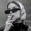 nur05802