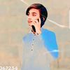 user3310673905382