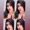 sherina.dewi1