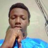 fatawmohammed281