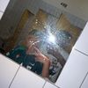 evenn_0412