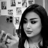 heba2001l