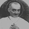 ballisti.v17