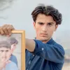 muhtashim.khattak