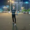 hong.van308