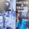joshua.amuzu24