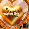 user6381991854287