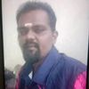 jeya.kumar62