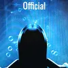 pipula_ofishal1