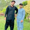 rahmankhan665868