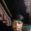 user7813591509111