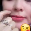 mela