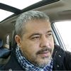 nahid.rustemov8