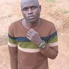 user8500096006398