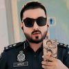 aliafridi281