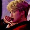 jiminishi34