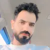 hasaan.iq5