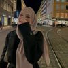 ror._38