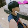 penjahat.490