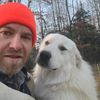 bradandhisdogs