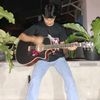 putra5tp22