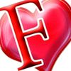 user8154394346341