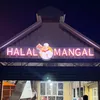 halal.mangal.mary
