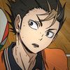 yunishinoyahaikyuu