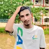 rafsan.rahul68