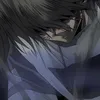 thedestroyer584