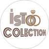 istocolection