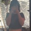 valentinagom26