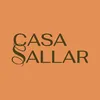 Casa Sallar