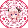 erroroflife1