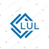 alul.l4