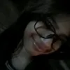 hanniee339