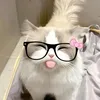 t_ngannn20