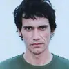 laiki76