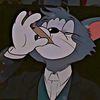 elmasry_125