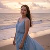 maychitthu553