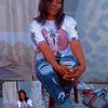 user2718424861691