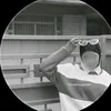 js_31j