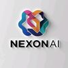 Nexon AI