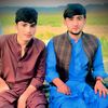 muhbat.bacha